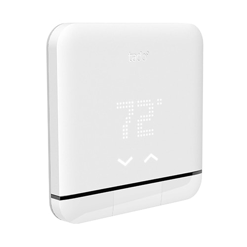 Hệ thống điều khiển máy lạnh Tado - tado000246