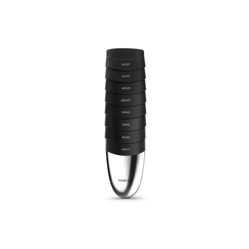 Bộ điều khiển từ xa thông minh Moorgen M50 - MQE005