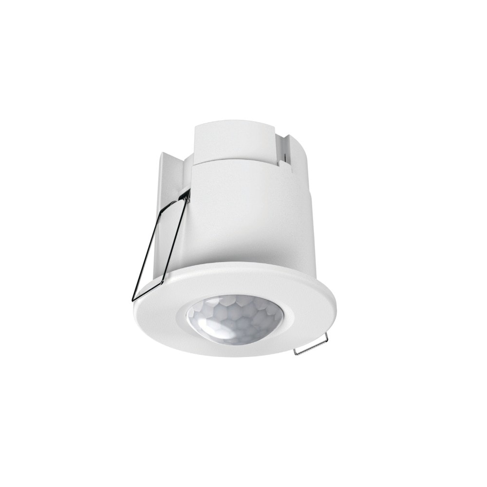Cảm biến hiện diện DALI Versaan Casambi Dali Unity S1 - VS-S1-LBW