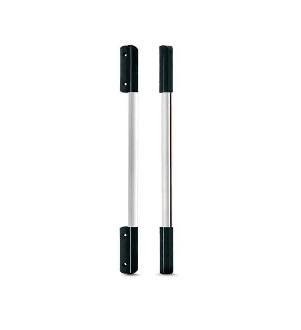 Cảm biến hàng rào chống trộm Satel - ACTIVA-4