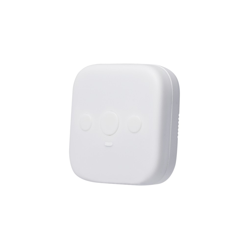 Bộ điều khiển máy lạnh Matter IR Remotec – MXT-300