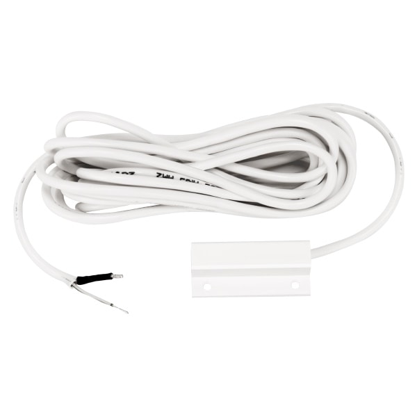 Cảm biến nhiệt độ điện tử Satel - DS-T1