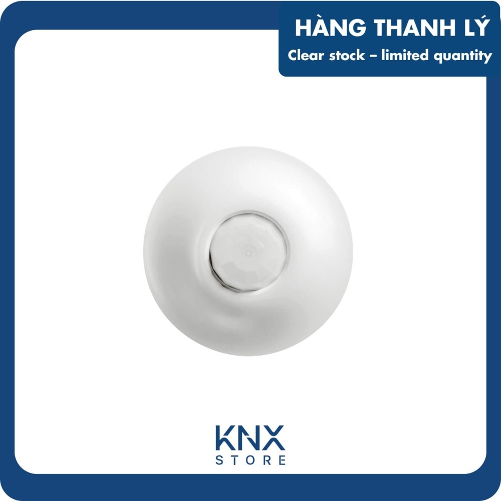 Cảm biến gắn trần 8,5A Legrand - 048803