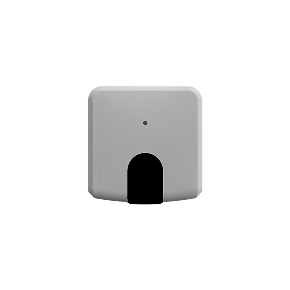 Bộ điều khiển điều hòa hồng ngoại IR KNX Intesis - INKNXUNI001I000