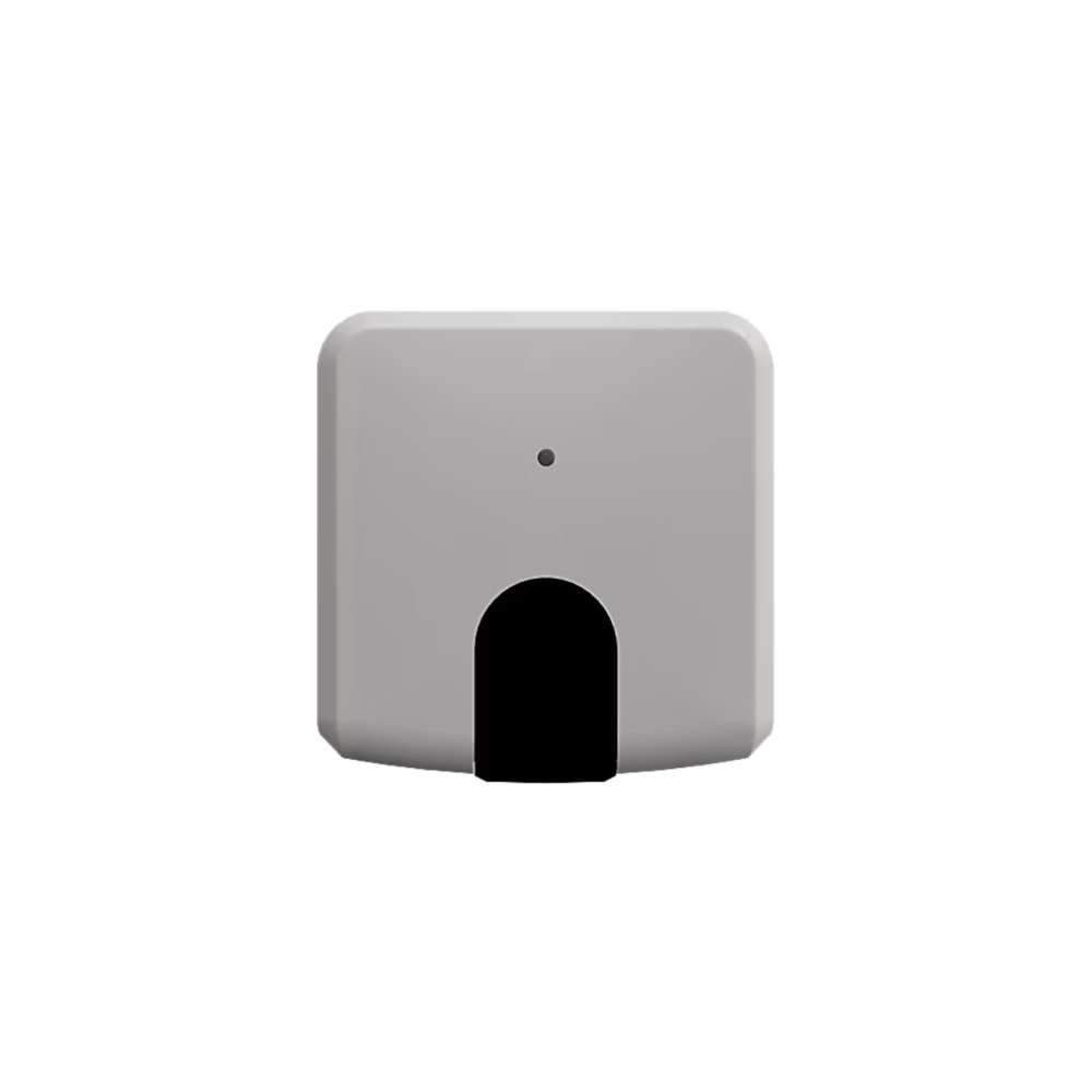 AC Cloud Control Gateway điều khiển điều hòa hồng ngoại Wi-Fi Intesis - INWFIUNI001I000