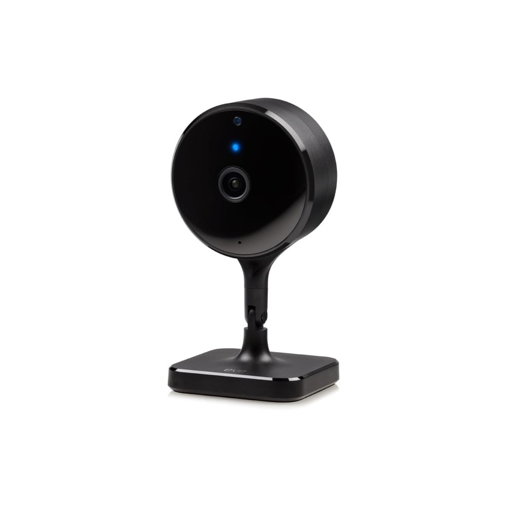 Camera trong nhà Eve Cam, Wi-Fi, Apple HomeKit