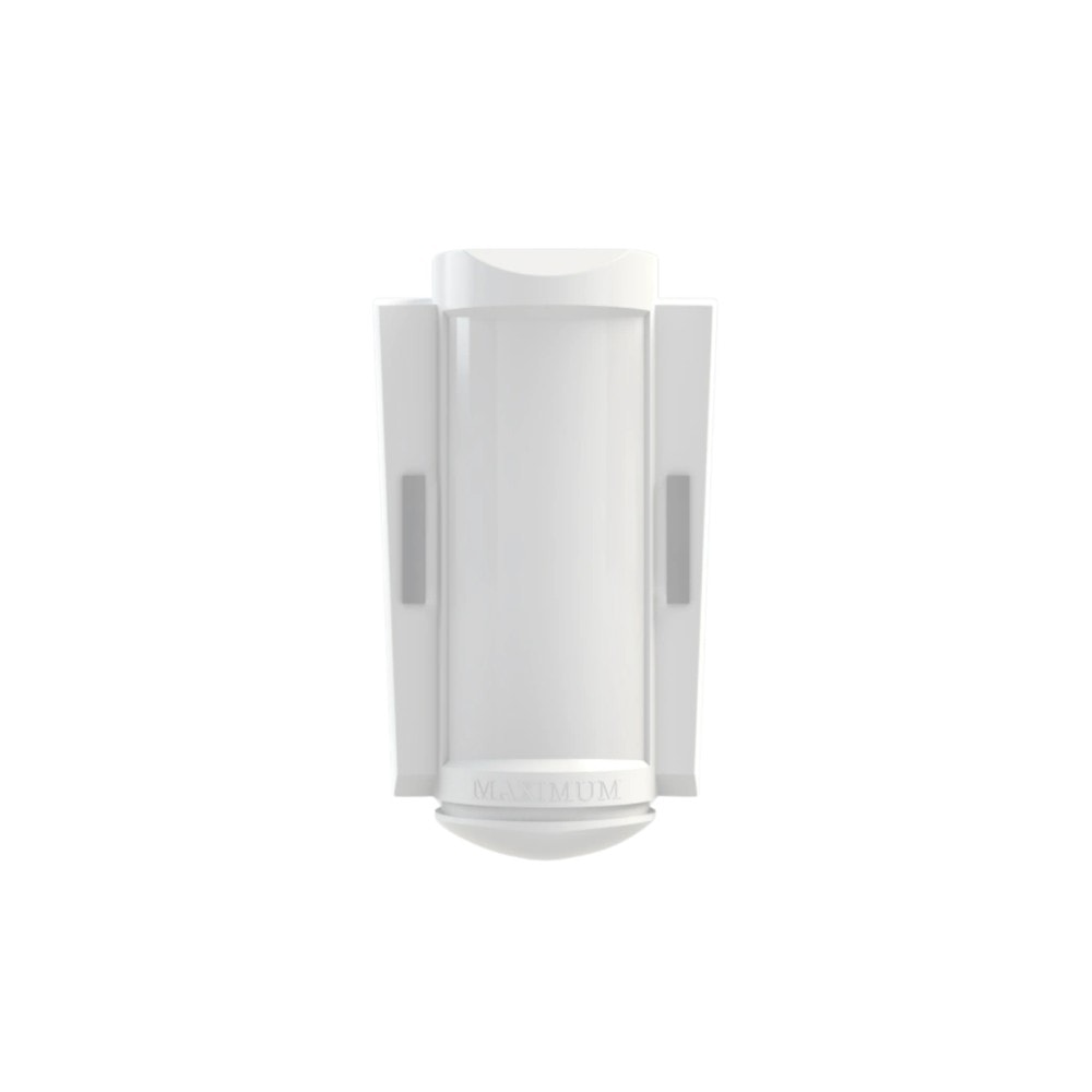 Cảm biến chống trộm Maximum Security - GUARD