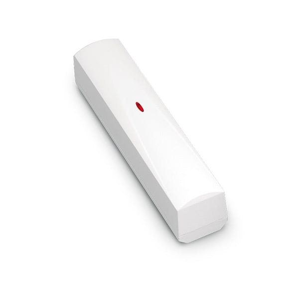 Cảm biến cửa không dây Satel - MMD-302