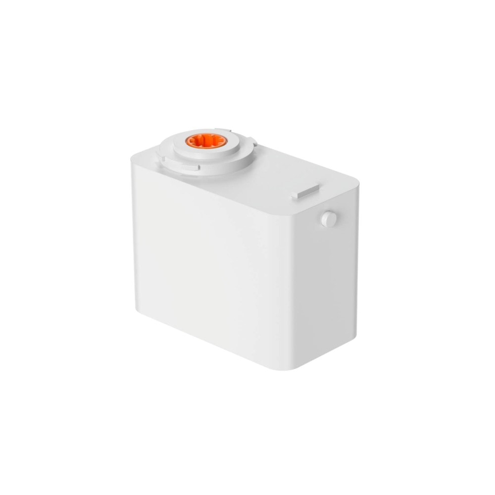 Động cơ rèm thông minh chuẩn Matter Thread JINK - Jink Motor Air