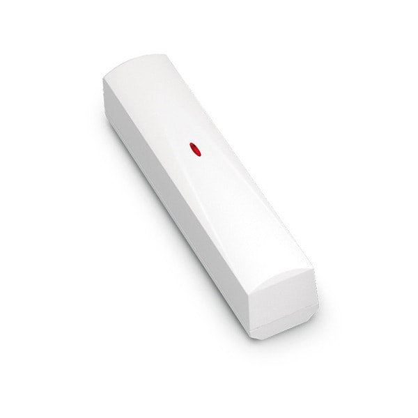 Cảm biến rung có dây Satel - VD-1