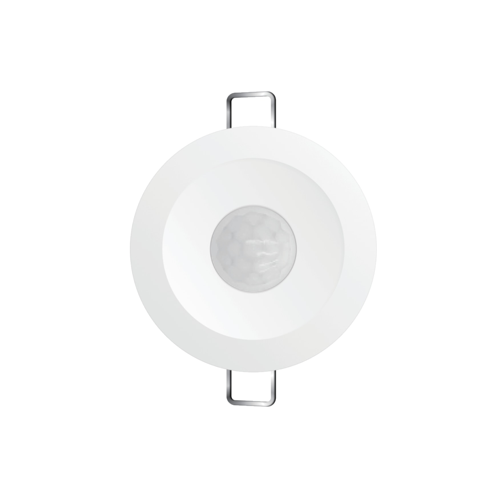 Cảm biến chuyển động KNX đa chức năng Kanonbus - KTE2MLS-T2