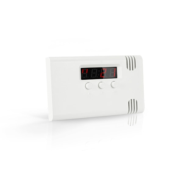 Cảm biến nhiệt độ Satel - TD-1
