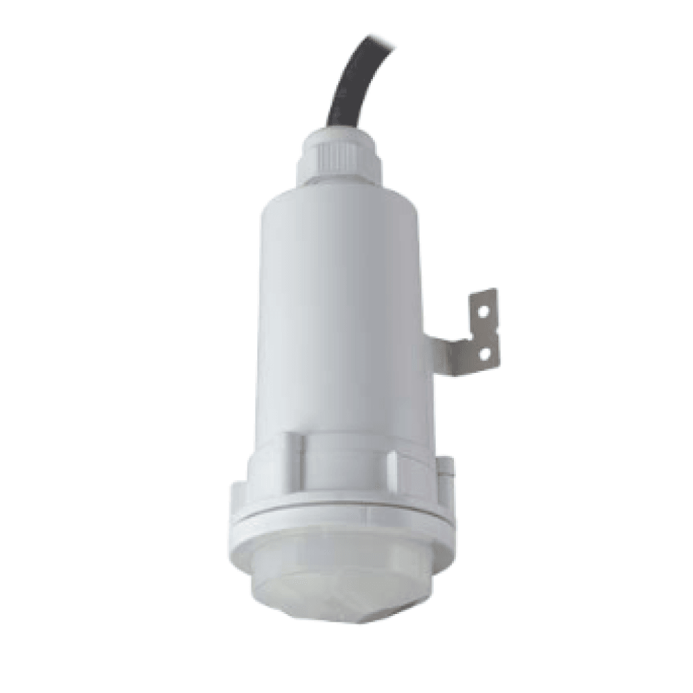 Cảm Biến Hiện Diện OS-NET IP66 Line Voltage IR-TEC ON-LRD-609SA