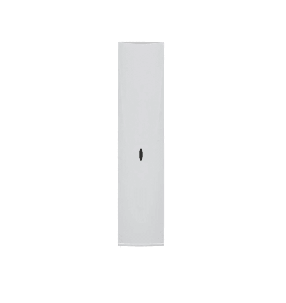 Bộ điều khiển hệ thống không dây Satel - ACU-270