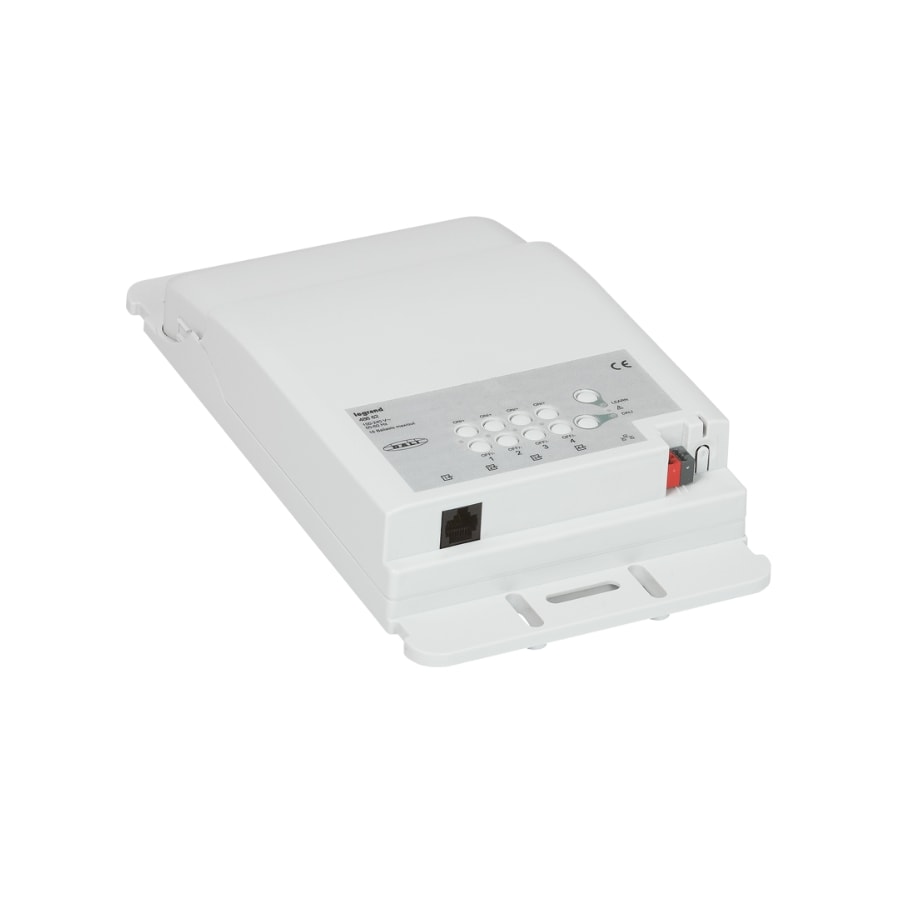 Thiết bị dimmer KNX 1-10V Legrand - 048887
