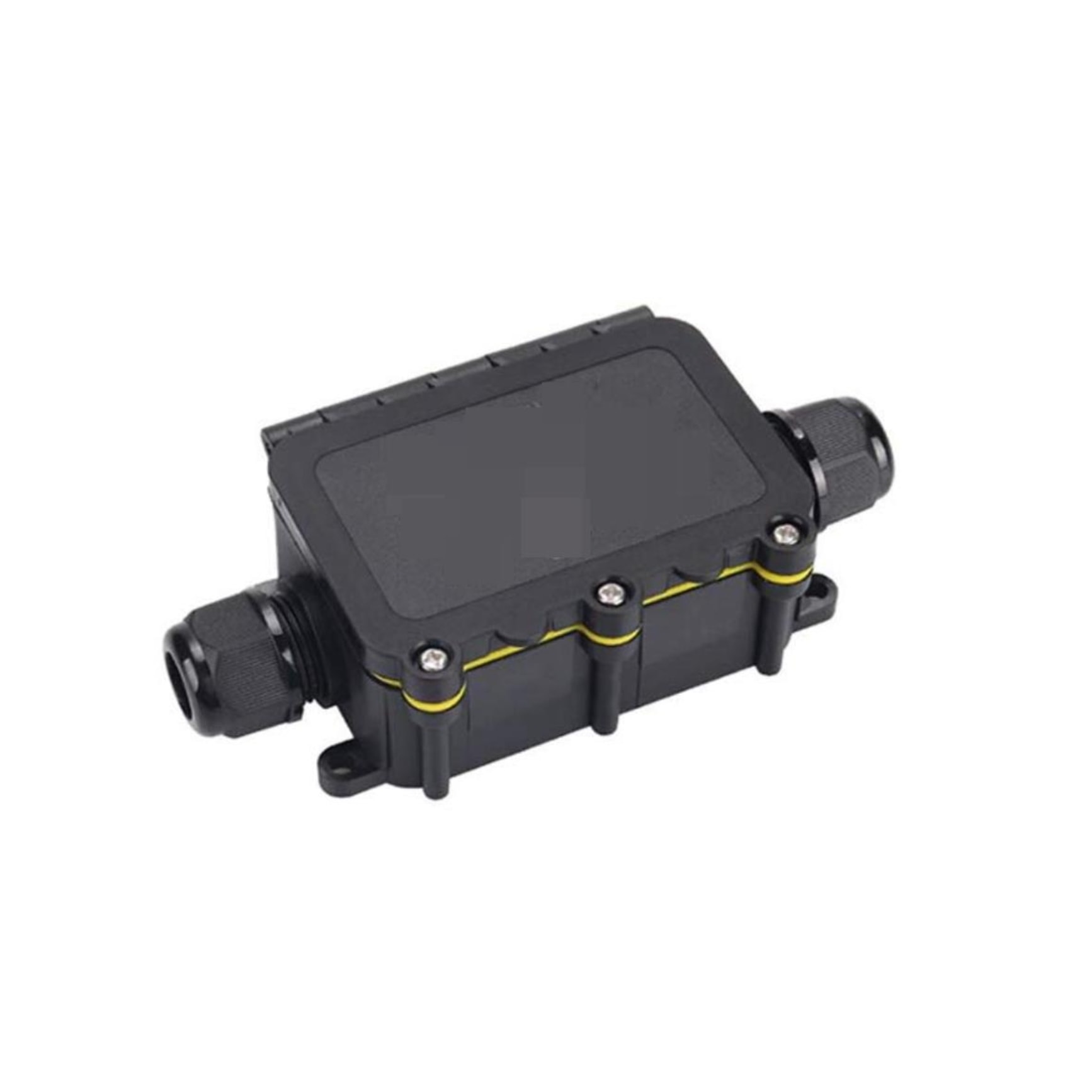 Hộp đấu nối chống nước ngoài trời Olfer - CBU BOX IP66