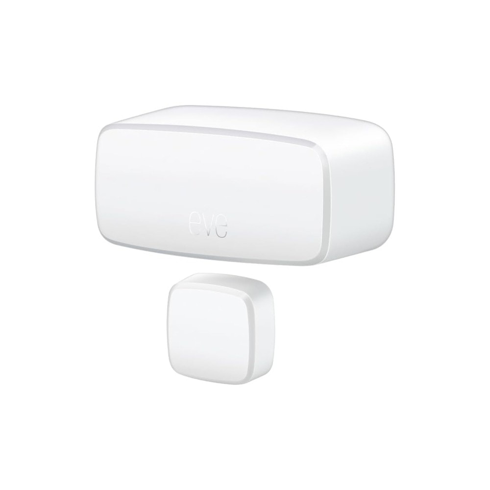 Cảm biến đóng mở cửa Eve Door & Window Matter over Thread