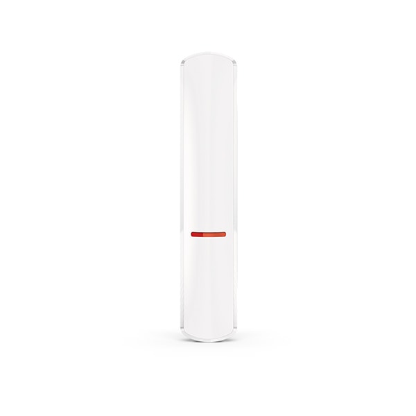 Cảm biến chống trộm có dây đa chức năng Satel - XD-2