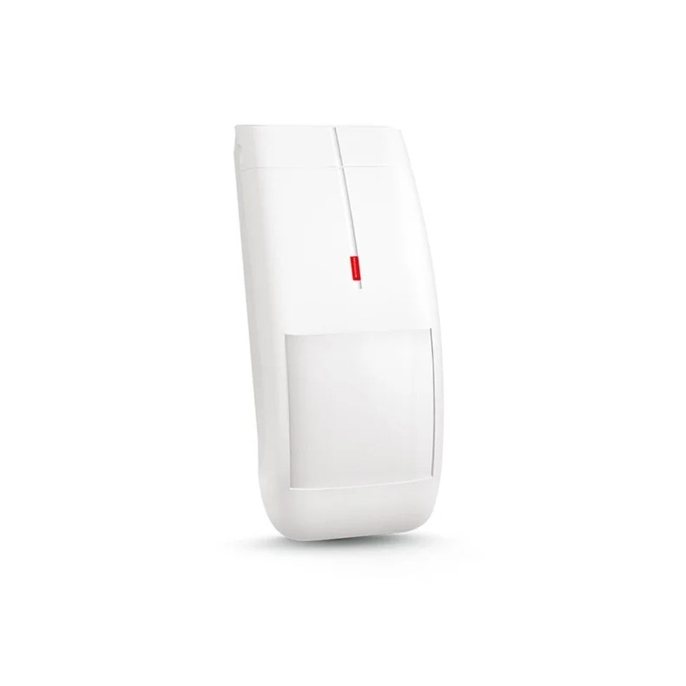 Cảm biến chuyển động PIR gương quang học Satel - IVORY