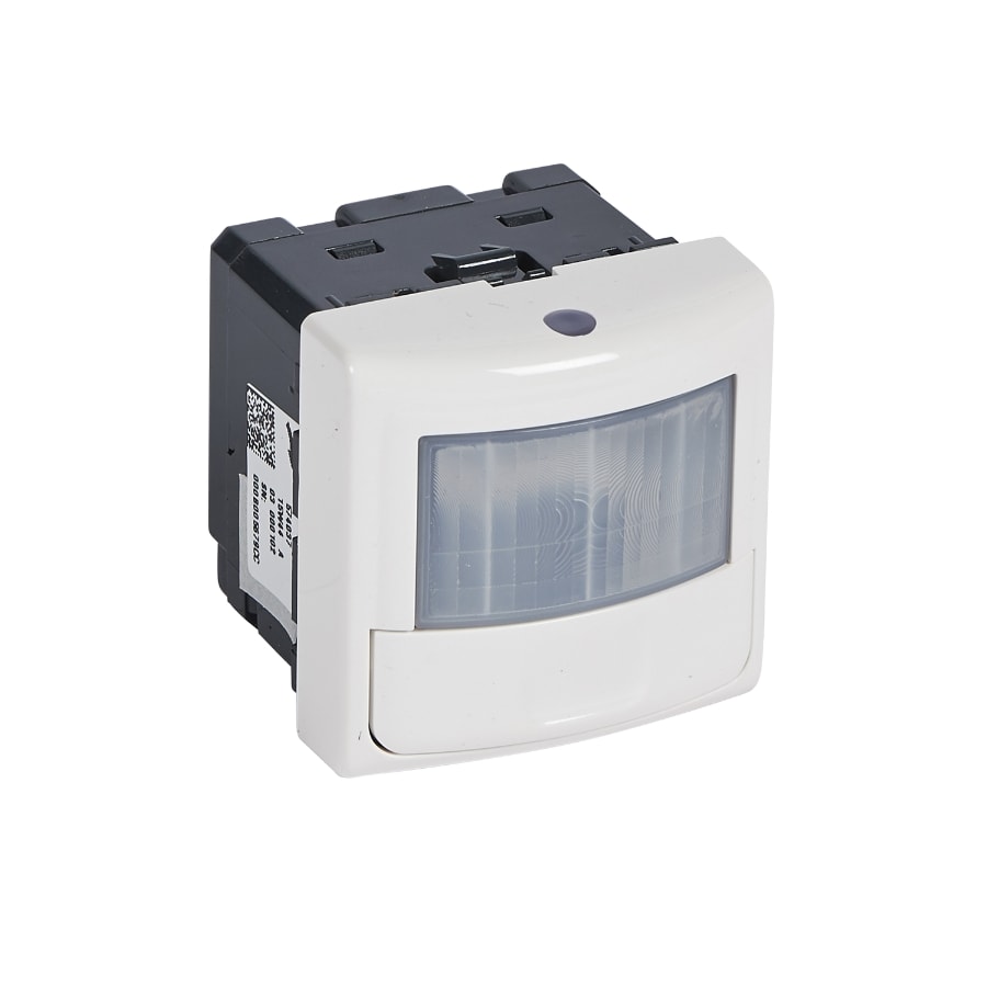 Cảm biến KNX gắn tường Arteor Legrand - 574037