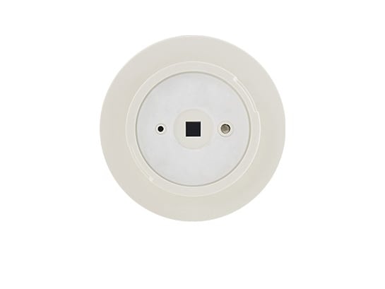 Cảm biến hiện diện DALI-2 IR-TEC - MRA-514S