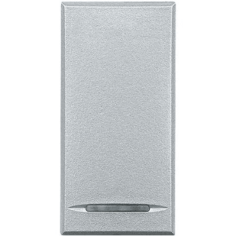 Công tắc 2 chiều 16A 1M Bticino - HC4053