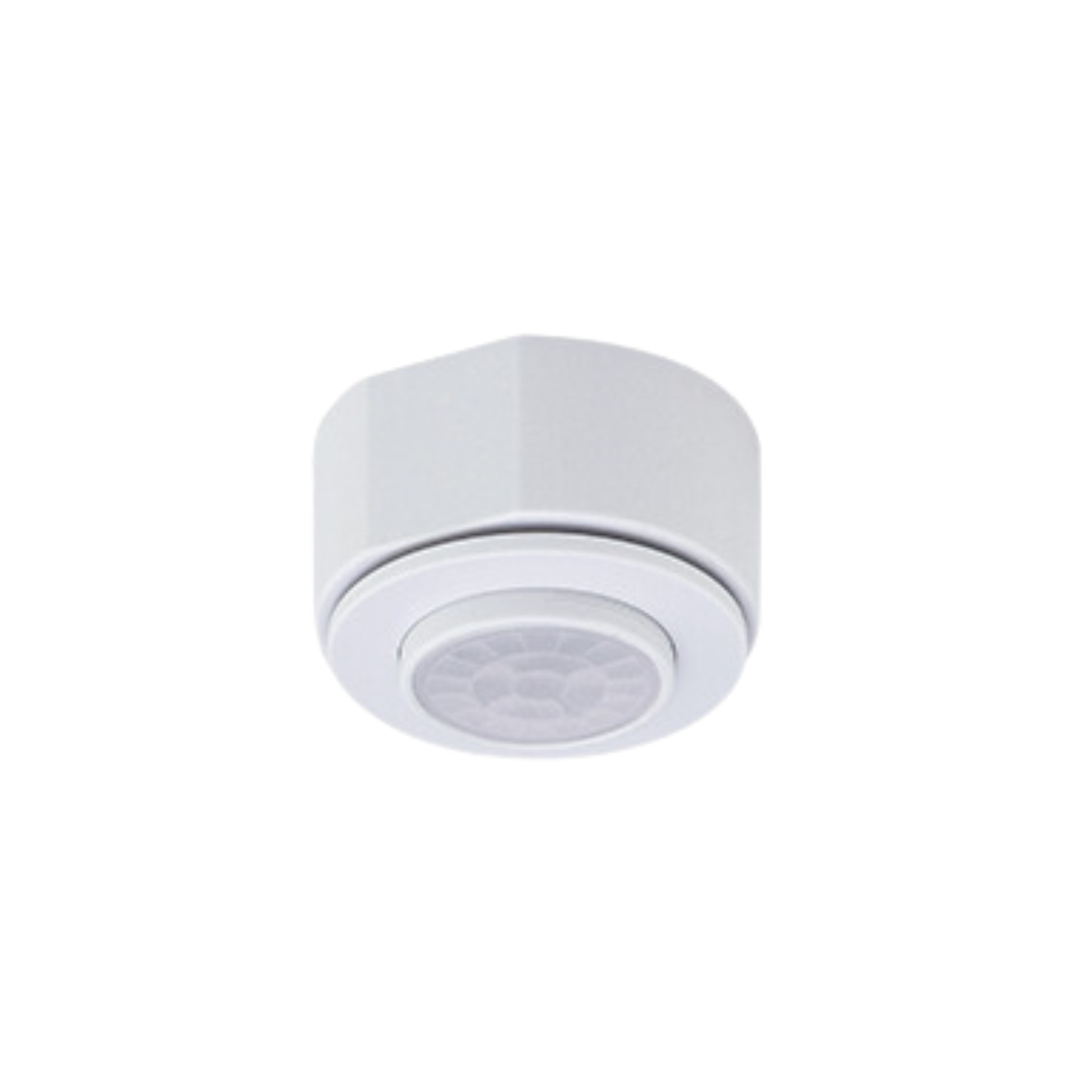 Cảm biến hiện diện DALI 2 SmartDALI IR-TEC - MRA-124S