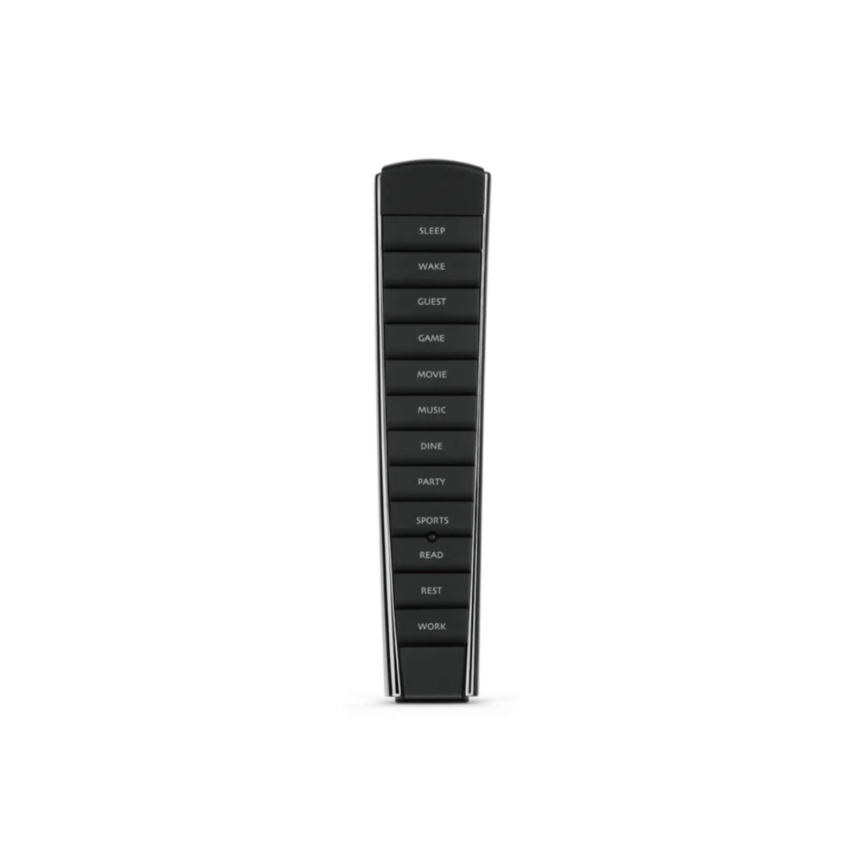 Bộ điều khiển từ xa thông minh Moorgen M36 - MQE702