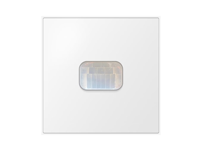 Cảm biến chuyển động KNX gắn tường Kanonbus KTE2MLS-W2