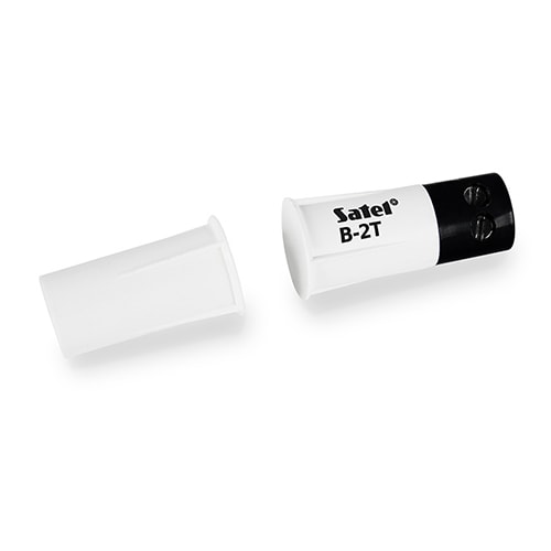 Set 10 bộ công tắc từ cho cửa Satel - B-2T
