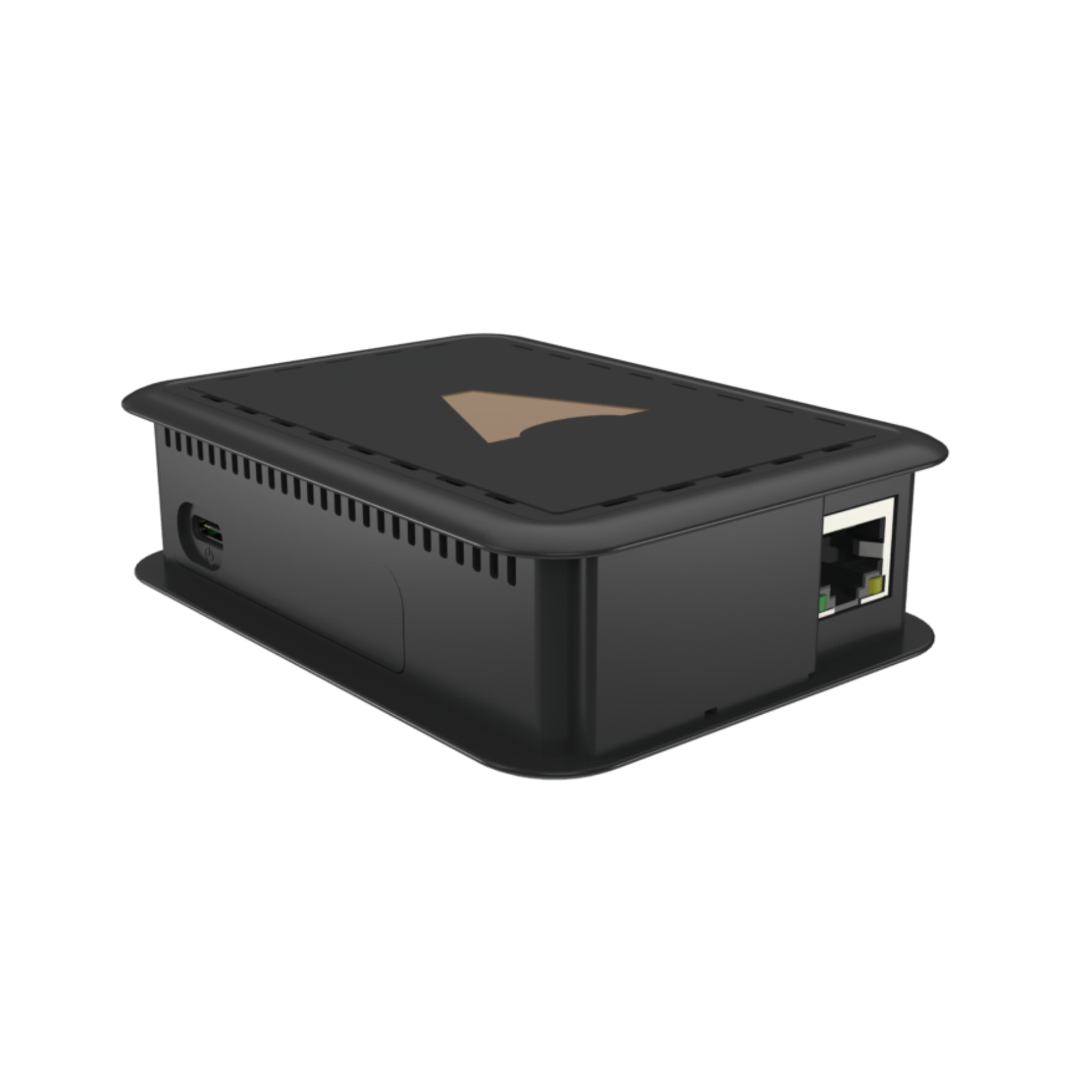 CGW-001 - Thiết bị hỗ trợ điều khiển từ xa Cloud Gateway Casambi