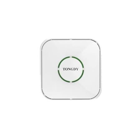Cảm biến chất lượng không khí trong nhà Tongdy - MSD