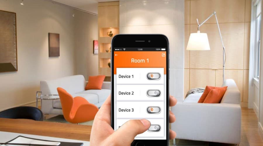 Cảm biến bật tắt đèn: Phân loại và những lưu ý khi lắp đặt