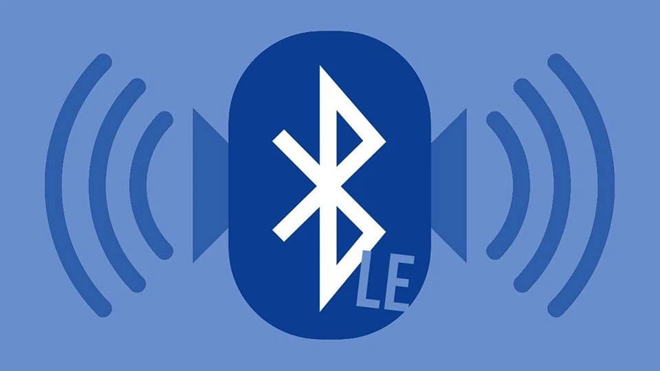 BLE là gì ? Đặc điểm & cách thức hoạt động của công nghệ BLE