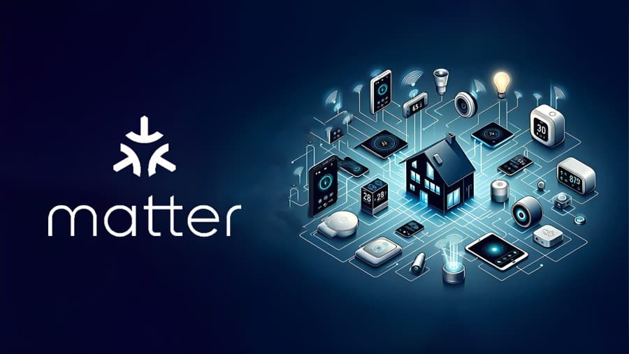 Đâu là những thương hiệu thật sự đầu tư vào Matter?