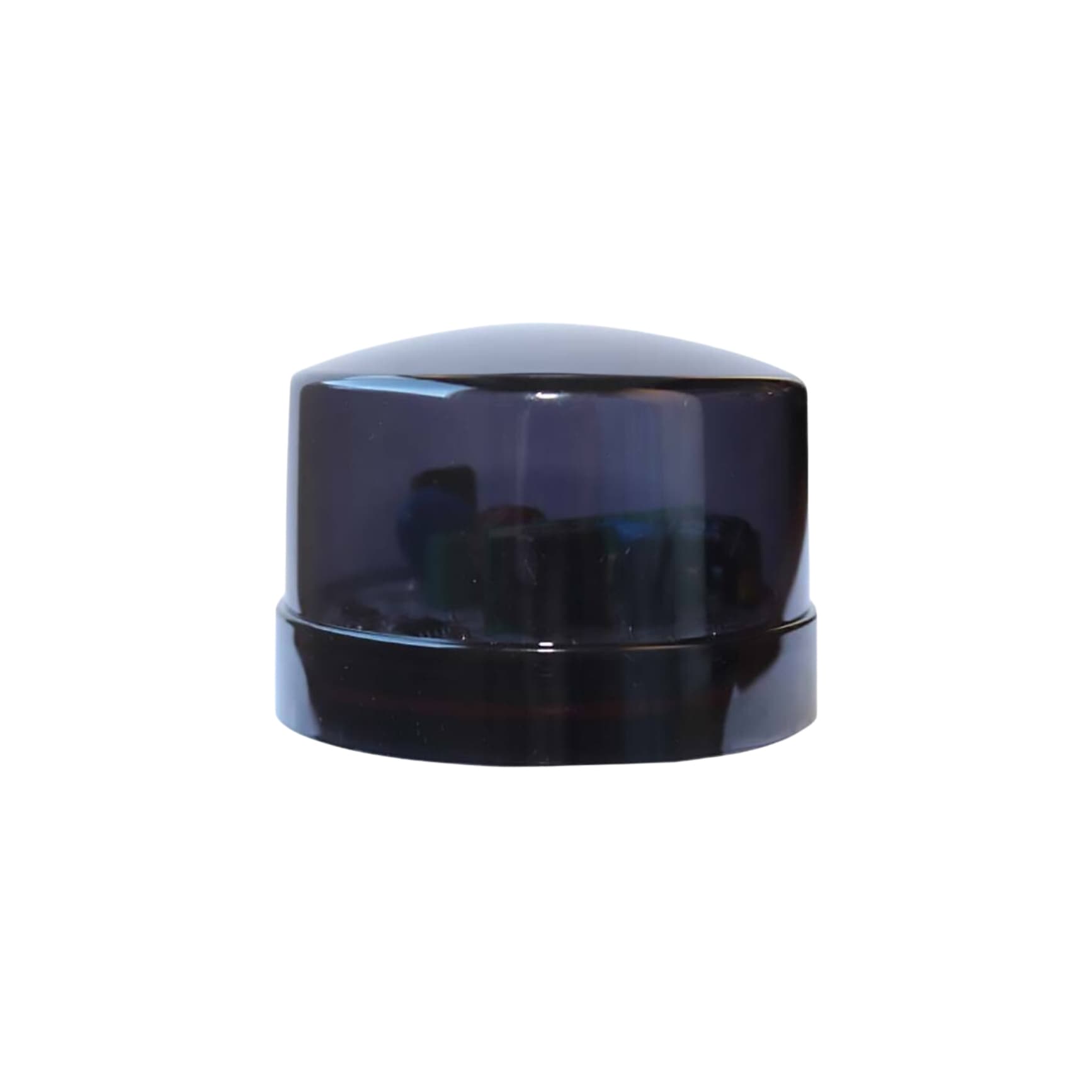 CAS-UNI-NEMA-5P-010DA-RL-LX - Cảm biến ánh sáng NEMA Olfer Casambi DALI / 0-10V Olfer
