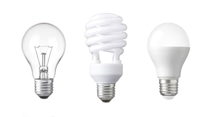 Các thông số kỹ thuật của đèn LED cần lưu ý khi chọn mua