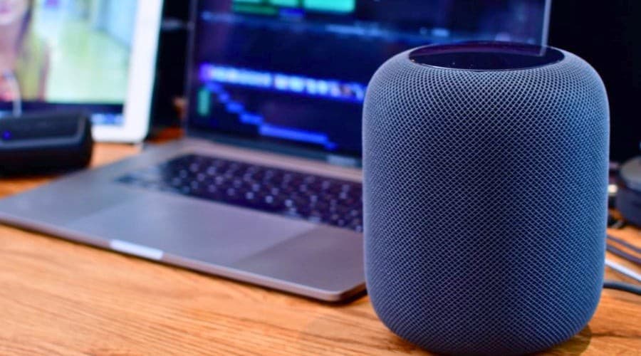 Homepod là gì? 7 tính năng tuyệt vời Homepod đem đến cho bạn