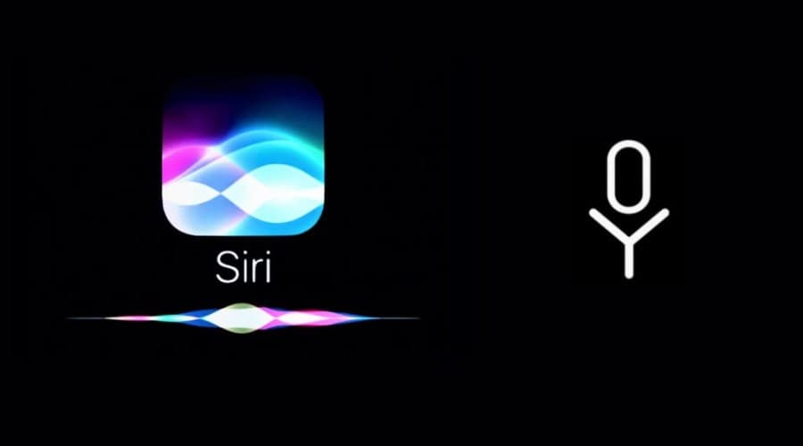 So sánh 7 trợ lý ảo phổ biến và được nhiều người sử dụng hiện nay