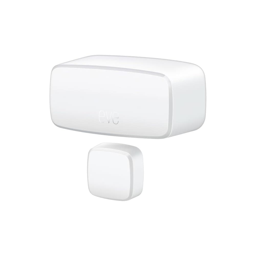 Cảm biến đóng mở cửa Eve Door & Window Matter over Thread