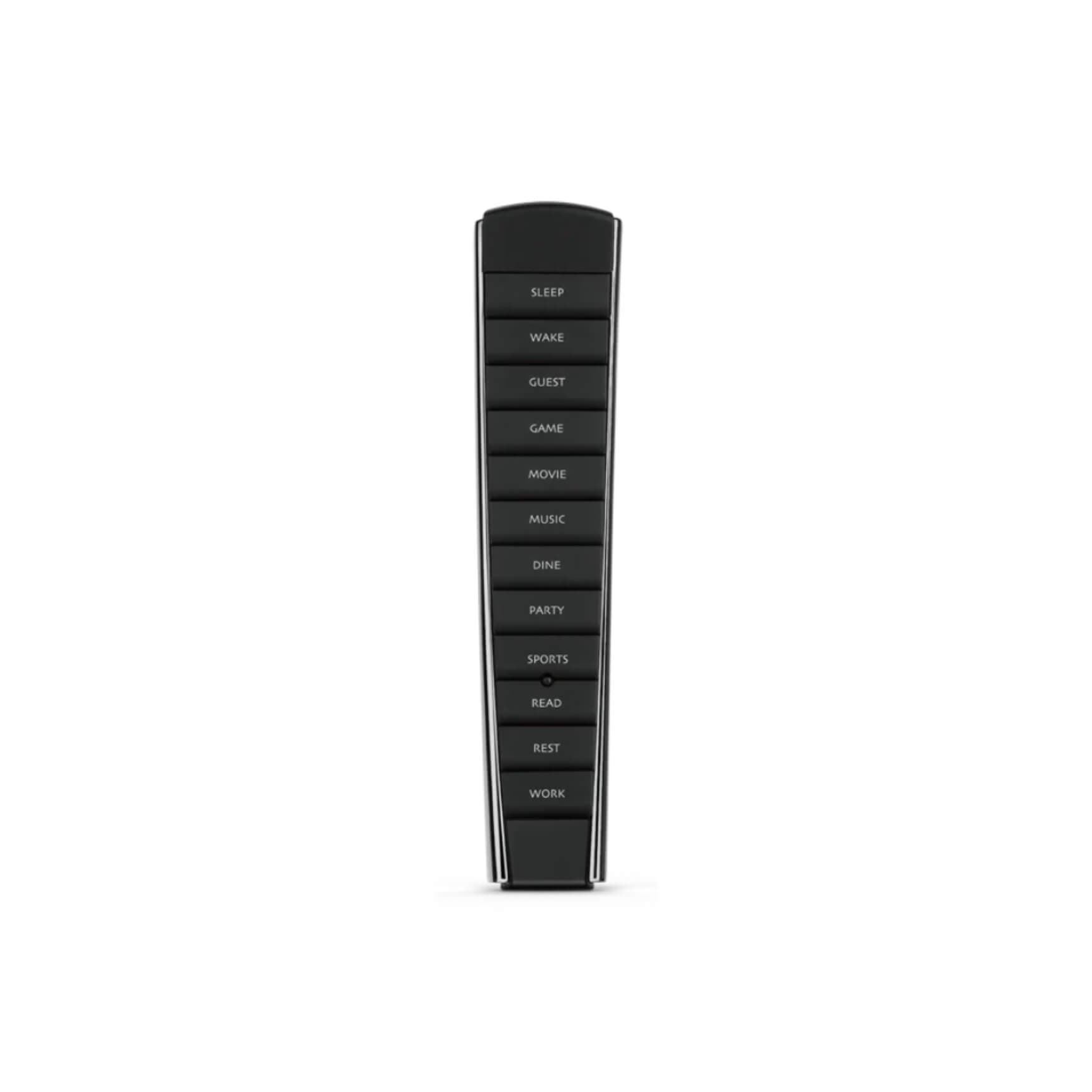 Bộ điều khiển từ xa thông minh Moorgen M36 - MQE702