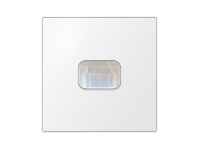 Cảm biến chuyển động KNX gắn tường Kanonbus KTE2MLS-W2