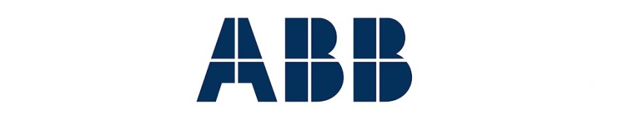 ABB