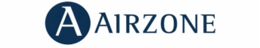 Airzone