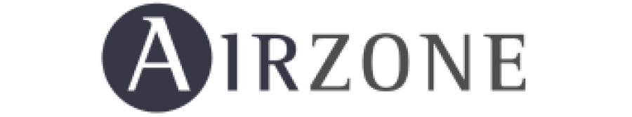 Airzone