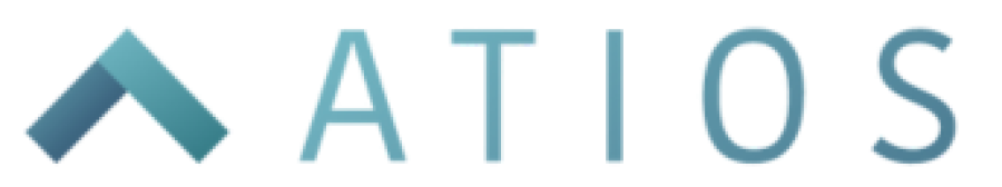 Atios