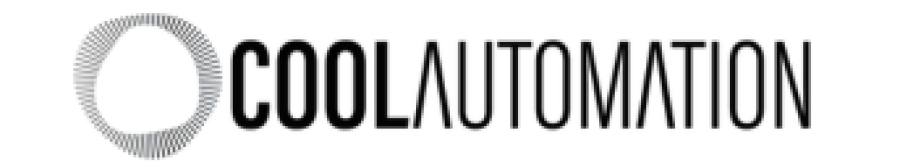 Cool Automation