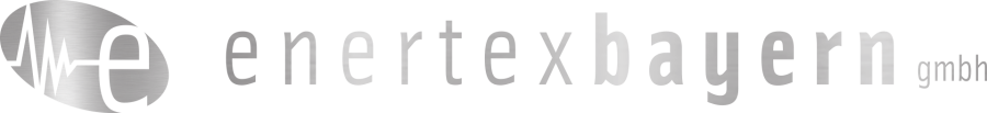 Enertex Bayern GmbH