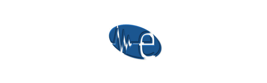 Enertex Bayern GmbH