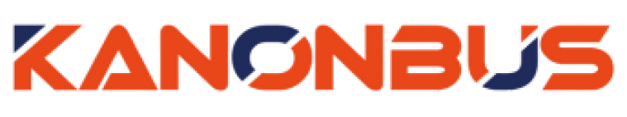 Kanonbus